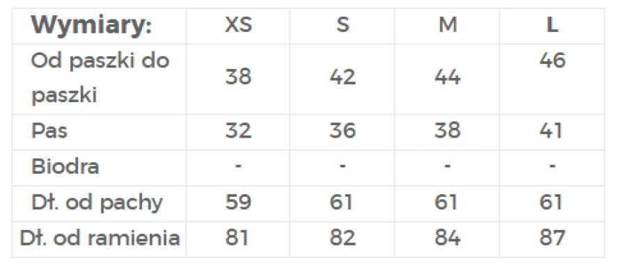 Ekskluzywna sukienka Alexis prezentuje się elegancko dzięki swojemu dopasowanemu krojowi i subtelnym detalom. Sukienka Alexis jest idealna na wyjątkowe okazje, podkreślając kobiecą sylwetkę.